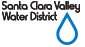 Deferred Compensation Plan logo